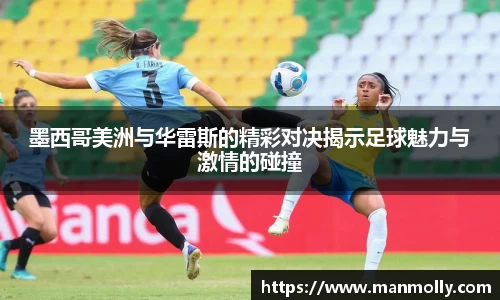 万博max体育官网入口