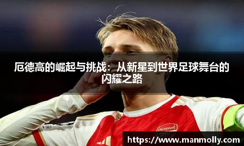 万博max体育官网入口