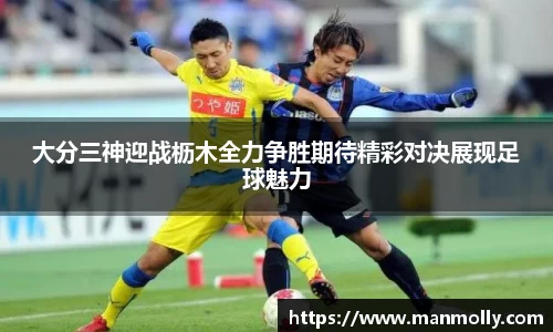 万博max体育官方网站