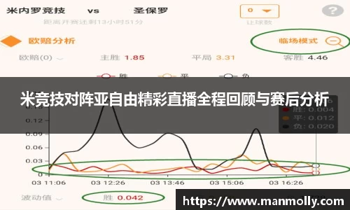万博max体育官网入口