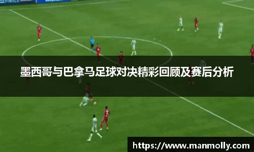 万博max体育官方网站