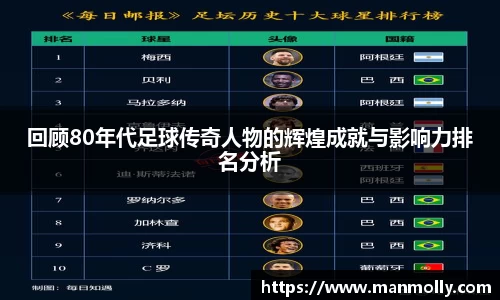 万博max体育官网入口