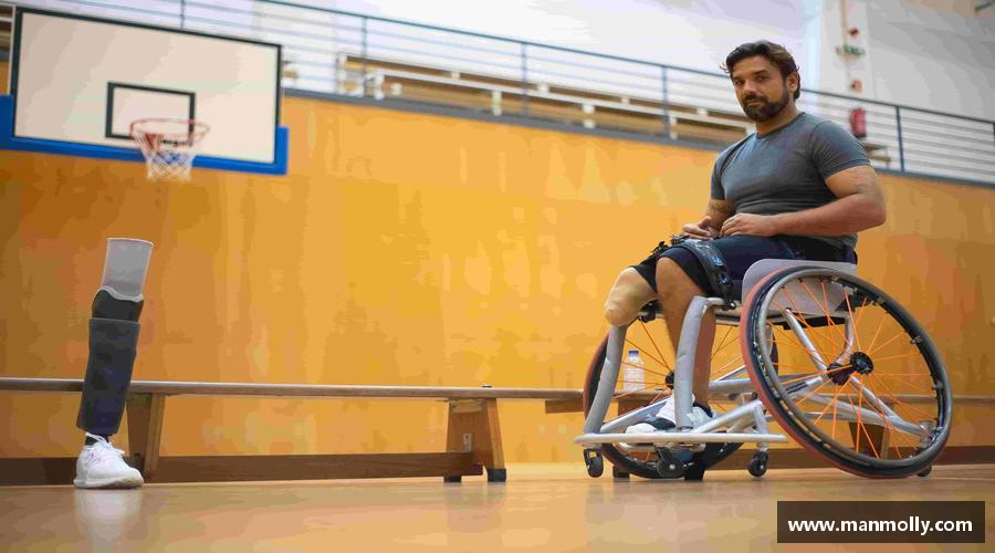 解析万博max官网