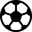 葛涓群