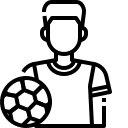 萧辰泽
