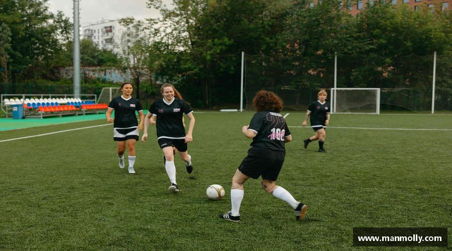 万博max首页超越一切，成就非凡！